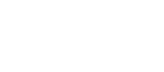 欧 1 官网